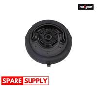 SUSPENSION STRUT MOUNTING FOR MAZDA 30X MAXGEAR 72-2656 FITS REAR AXLE NEW