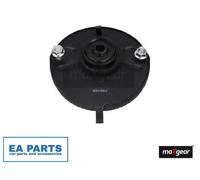 Suspension Strut Mounting for MAZDA MAXGEAR 72-2656 fits Rear Axle
