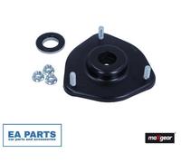 Suspension Strut Mounting for MITSUBISHI MAXGEAR 72-3545