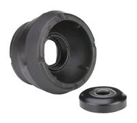 Suspension Strut Mounting Kit For Audi Seat Skoda VW Front Axle KYB SM1708