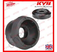 Suspension Strut Mounting Kit Front Axle For Audi Seat Skoda VW VAG KYB SM1708