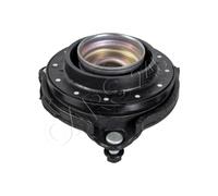 Suspension Strut Repair Kit BLUE PRINT Fits KIA Sorento III 15- 54610-C5000S1