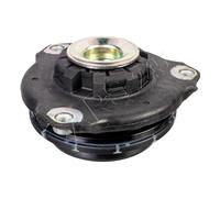 Suspension Strut Repair Kit SWAG Fits FIAT 500X JEEP Compass 14-20 52017224