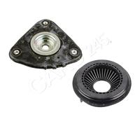 SWAG Autoteile Shock Absorber Mount 33 10 1300 Front Axle Rubber/Metal for FORD FOCUS III