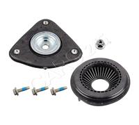 Suspension Strut Repair Kit SWAG Fits FORD C-Max II VOLVO V40 04-19 1250820