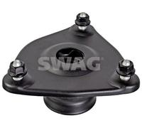 Suspension Strut Repair Kit SWAG Fits HYUNDAI Elantra KIA Ceed 05-16 54610-2H000