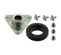 Suspension Strut Repair Kit SWAG Fits RENAULT Twingo III SMART 14- 543020218R