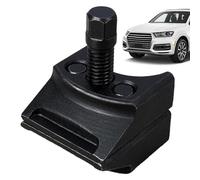 Suspension Strut Spreader Tool Heavy Dusty Universal Portable Separator | Strut Removal Tool for Front End Control Tie Rod Axle Sway Bar Joint Automotive Crankcase Link