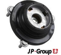 Suspension Strut Support Bearing Front Fits CITROEN PEUGEOT C5 III Break 5038A6