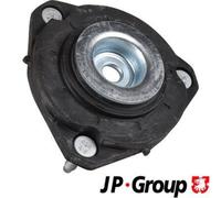 Suspension Strut Support Bearing Front Fits FORD Transit Box Bus 06-14 1488960