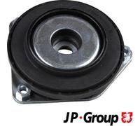 Suspension Strut Support Bearing Front Fits MERCEDES W245 04-12 1693200073