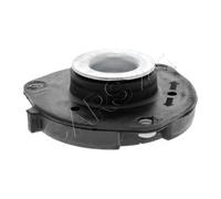 Suspension Strut Support Bearing Front VAICO Fits VW AUDI SKODA Cc 1K0412331C