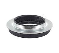 Suspension Strut Support Bearing Front VAICO Fits VW SKODA SEAT Cc 6N0412249E