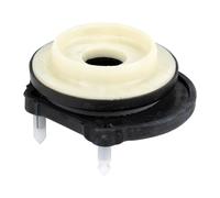 SNR KB658.23 Repair kit, suspension strut