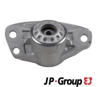 Suspension Strut Support Bearing Rear Fits VW SKODA AUDI SEAT Cc Golf Mk5 03-17