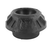 Suspension Strut Support Bearing Rear VAICO Fits VW SEAT Corrado Flight 80-02