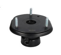 Suspension Strut Support Mou AKUSAN MA 0022 for DODGE DURANGO (WD) 3.6 2011-