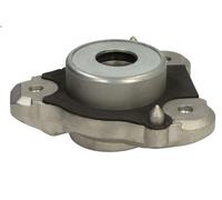 Suspension Strut Support Mou BILSTEIN 12-228676 for BOXER Bus 2 2015-2019