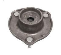 Suspension Strut Support Mou FEBI 100409 for GLC (X253) 2 2019-2022