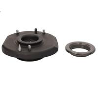 FEBI BILSTEIN 10105 Top strut mount
