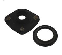 febi bilstein 10183 Strut Top Mounting with ball bearing, pack of one