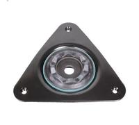 Suspension Strut Support Mou FEBI 103189 for 308 II 1.6 2013-2021