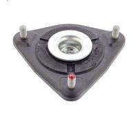 FEBI BILSTEIN 106714 Top strut mount