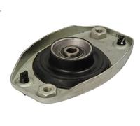 Suspension Strut Support Mou FEBI 12082 for LANCIA Y (840_) 1.1 1995-2003