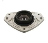 FEBI BILSTEIN 12083 Top strut mount
