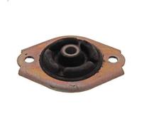 Suspension Strut Support Mou FEBI 12309 for MAZDA 626 V (GF) 2 1997-2002