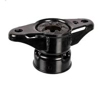 Ferdinand Bilstein Top Strut Mount 171352 Rear Rubber/Metal Fits Jeep Grand Cherokee 2016-2024