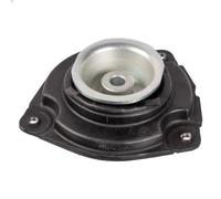 FEBI BILSTEIN 171372 Top strut mount