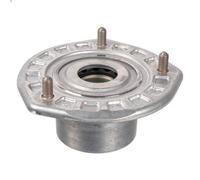 FEBI BILSTEIN 171572 Top strut mount