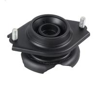 Suspension Strut Support Mou FEBI 173578 for SUBARU XV (_GP_) 2 2012-2017