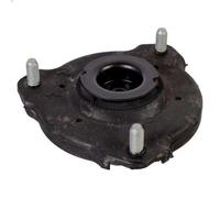 Suspension Strut Support Mou FEBI 174409 for KIA CEED (CD) 1.4 2018-2020