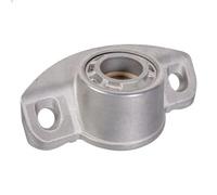 FEBI BILSTEIN 177358 Top strut mount