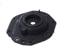 Suspension Strut Support Mou FEBI 17803 for CITROEN ZX (N2) 2 1992-1997
