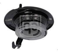 Suspension Strut Support Mou FEBI 196985 for PORSCHE MACAN (95B) 3 2014-2018
