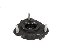 Suspension Strut Support Mou FEBI 19832 for FORD MONDEO III (B5Y) 2 2000-2007