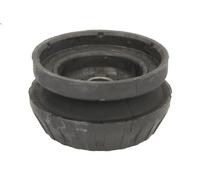 FEBI BILSTEIN 02044 Top strut mount