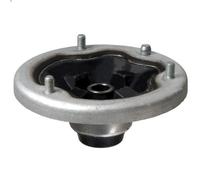 FEBI BILSTEIN 21101 Top strut mount