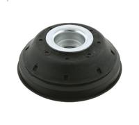 FEBI BILSTEIN 28405 Top strut mount