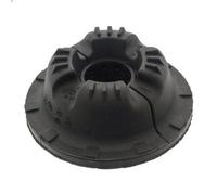 FEBI BILSTEIN 32636 Top strut mount