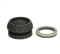 Suspension Strut Support Mou FEBI 3374 for OPEL OMEGA A (V87) 2 1986-1994