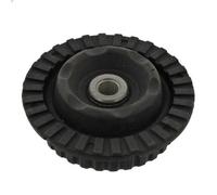 Suspension Strut Support Mou FEBI 34391 for ALFA ROMEO GT (937_) 2 2003-2010