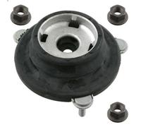febi bilstein 37961 Strut Top Mounting Kit with nuts, pack of one