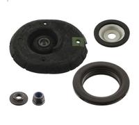 Suspension Strut Support Mou FEBI 45691 for DS DS 3 (SA_) 1.6 2015-2019