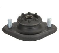FEBI BILSTEIN 04584 Top strut mount