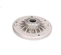 FEBI BILSTEIN 46046 Top strut mount