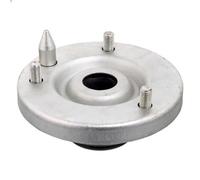 febi bilstein 49251 Strut Top Mounting, pack of one